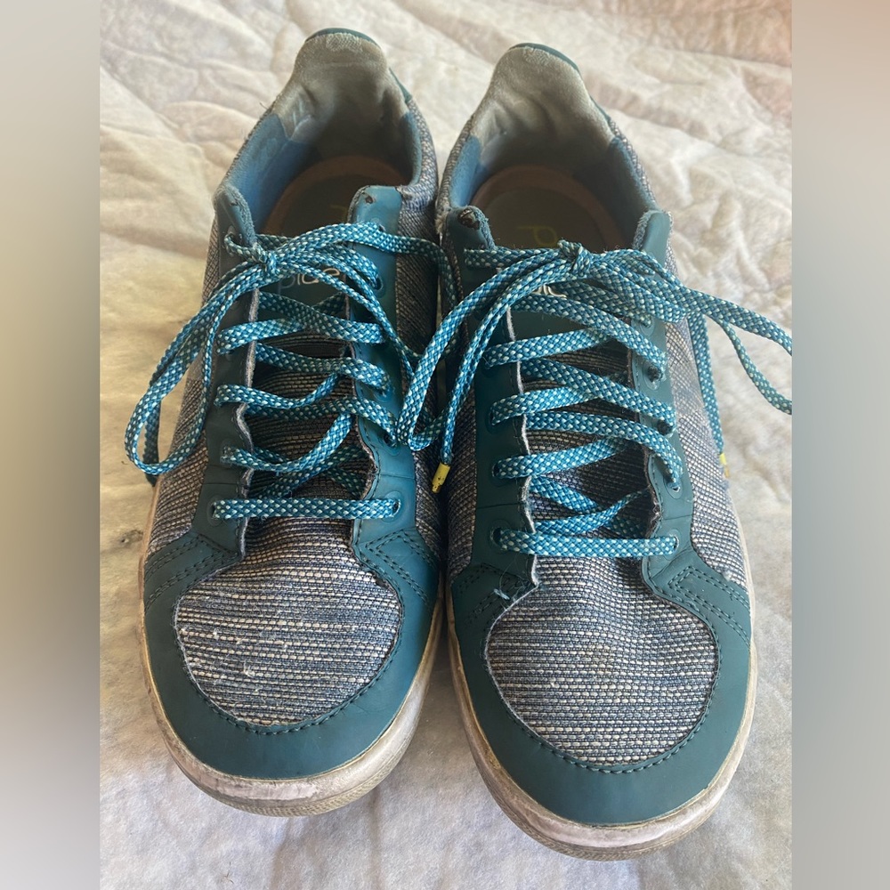 Plae Prospect Sneaker 5M/6.5W
